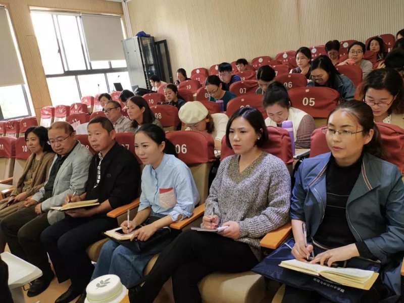 数字化时代的培训挑战与对策