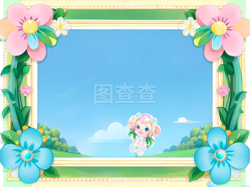 云计算培训：拥抱未来科技的钥匙