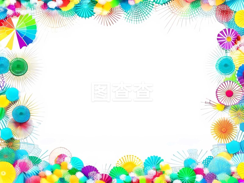 大数据培训:开启未来之窗