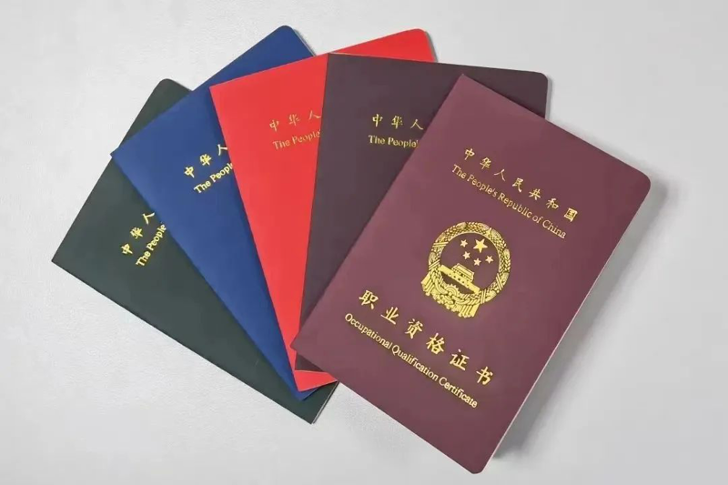 云计算培训在教育领域的前景与实践