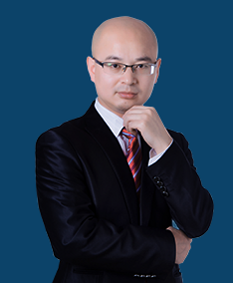 面授班