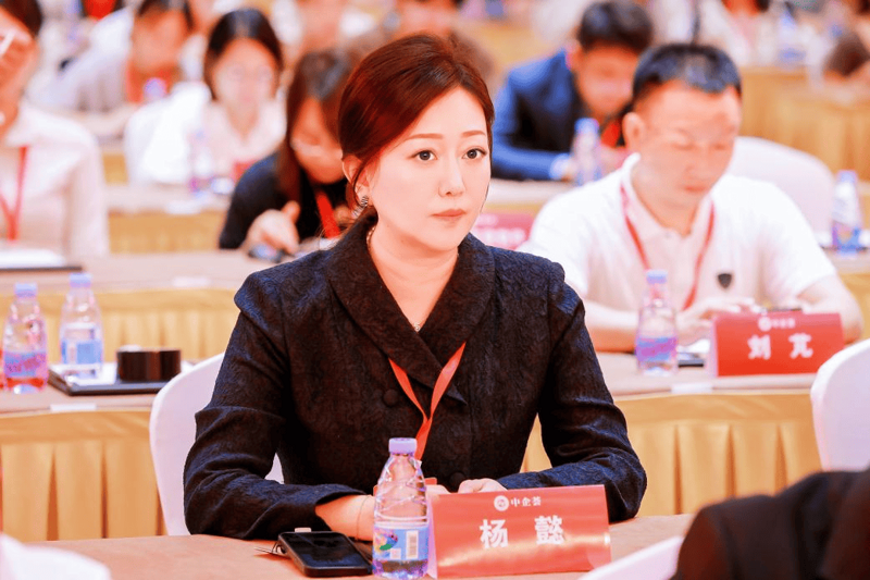 培训行业的风向标：2023年春季新动态